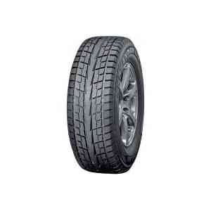 Yokohama Geolandar I/T G073 235/55 R20 102Q SUV winter