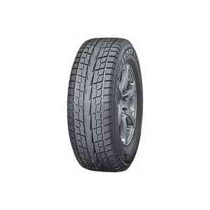 Yokohama Geolandar I/T G073 245/60 R20 107Q SUV winter