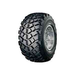 Yokohama Geolandar M/T G001 235/85 R16 108Q SUV all season