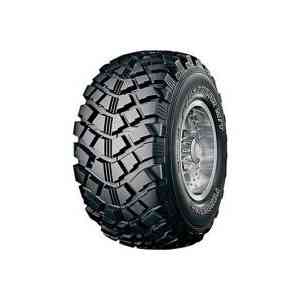 Yokohama Geolandar M/T G001 285/75 R16 116Q SUV all season