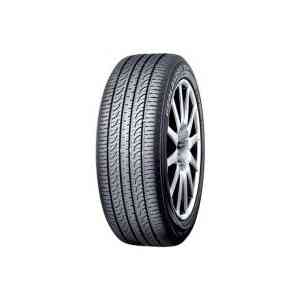 Yokohama Geolandar SUV G055 215/55 R17 94V SUV summer