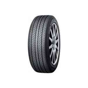 Yokohama Geolandar SUV G055 225/55 R17 97V SUV summer