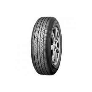 Yokohama Geolandar SUV G055 235/60 R18 107V SUV summer