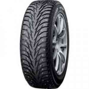 Yokohama ICE GUARD IG35 175/55 R15 77T winter