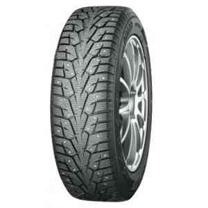 Yokohama ICE GUARD IG55 175/65 R14 86T winter