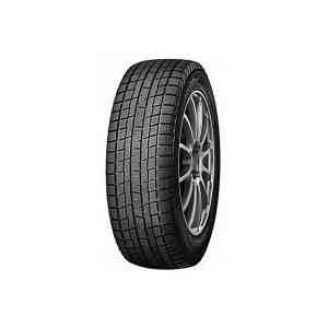 Yokohama IceGuard IG30 175/70 R13 82T passenger winter