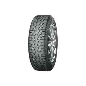 Yokohama IceGuard iG55 175/65 R14 86T XL passenger winter