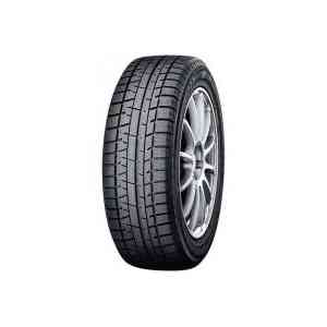 Yokohama Ice GUARD iG50 PLUS 205/60 R16 95Q passenger winter