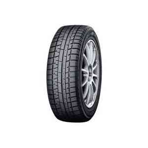 Yokohama Ice GUARD iG50 PLUS 245/45 R18 96Q passenger winter