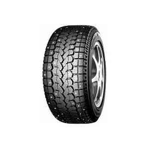 Yokohama Ice Guard F700Z 235/50 R18 97Q passenger winter