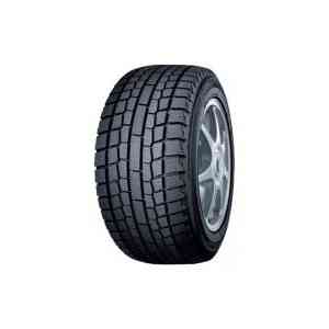 Yokohama Ice Guard IG20 215/65 R16 98Q passenger winter