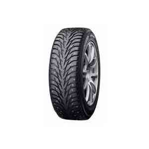 Yokohama Ice Guard IG35 225/40 R18 82T passenger winter