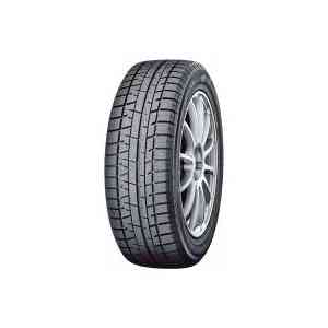 Yokohama Ice Guard IG50 175/65 R14 82T passenger winter