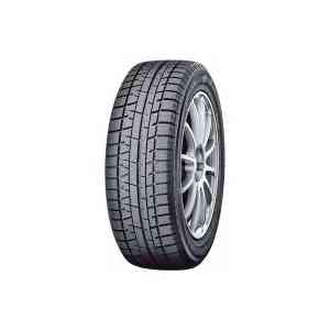 Yokohama Ice Guard IG50 175/70 R13 82T passenger winter