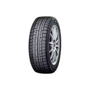 Yokohama Ice Guard IG50 195/55 R15 85T passenger winter