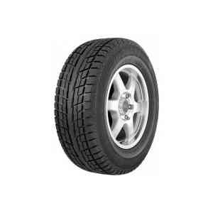 Yokohama Ice Guard IG51V 215/65 R16 98T SUV winter