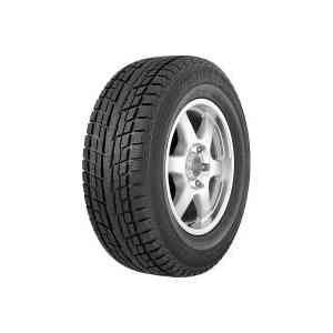 Yokohama Ice Guard IG51V 265/50 R20 111T XL SUV winter