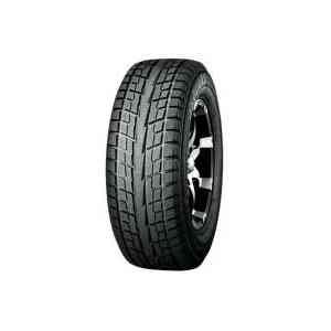 Yokohama Ice Guard IG51 225/55 R18 98T SUV winter