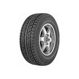 Yokohama Ice Guard IG51 245/50 R20 102T SUV winter