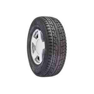 Yokohama Ice Guard IG51v 255/50 R20 109V XL SUV winter