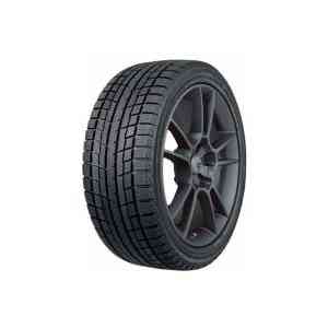 Yokohama Ice Guard IG52 215/45 R17 87T SUV winter