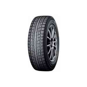 Yokohama Ice Guard IG52c 215/45 R17 87T passenger winter