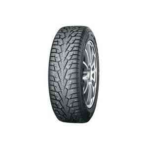 Yokohama Ice Guard IG55 195/55 R16 91T XL passenger winter