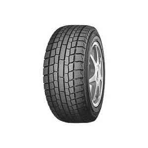 Yokohama Ice Guard iG20 185/55 R16 83Q passenger winter