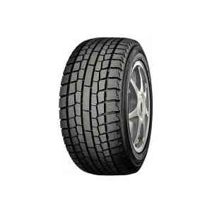 Yokohama Ice Guard iG20 225/65 R16 100 R passenger winter