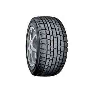 Yokohama Ice Guard iG20 235/55 R17 99T passenger winter