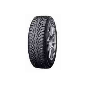 Yokohama Ice Guard iG35 185/60 R15 88T XL passenger winter