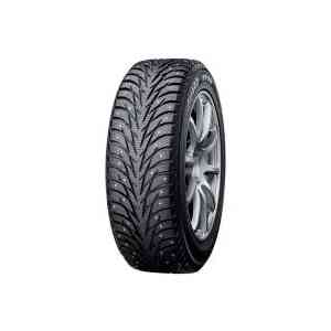 Yokohama Ice Guard iG35 185/70 R14 88T passenger winter