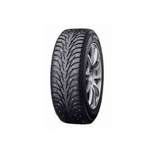 Yokohama Ice Guard iG35 245/45 R20 102Q passenger winter