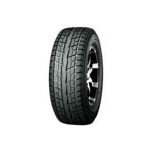 Yokohama Ice Guard iG51V 225/55 R18 98T SUV winter