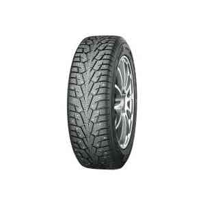 Yokohama Ice Guard iG55 185/55 R15 86T XL passenger winter