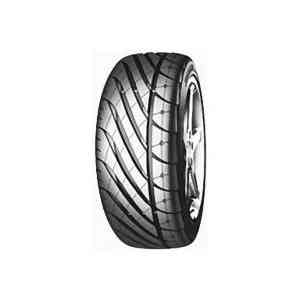 Yokohama Parada Spec-2 PA01 195/50 R15 82V passenger summer