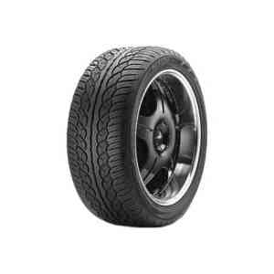 Yokohama Parada Spec-X 225/60 R18 100H SUV all season