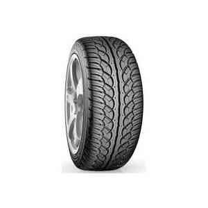 Yokohama Parada Spec-X PA02 235/65 R18 106H SUV summer