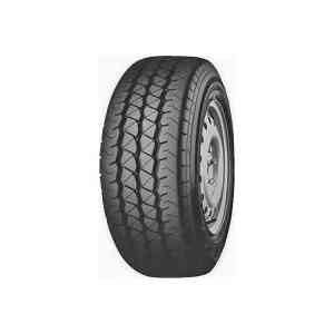 Yokohama RY818 195/65 R16C 104R commercial summer