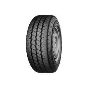 Yokohama RY818 195/65 R16 102R commercial summer