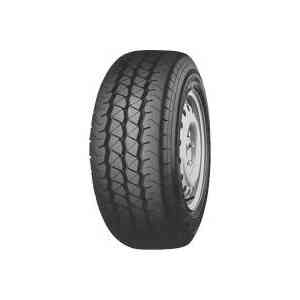 Yokohama RY818 235/65 R16C 115/113R commercial summer