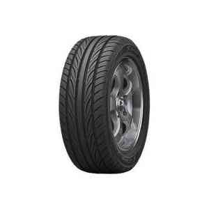 Yokohama S.Drive 195/55 R15 85V passenger summer