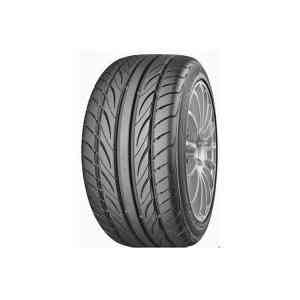 Yokohama S.Drive 225/45 R18 95Y XL passenger summer