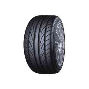 Yokohama S.Drive AS01 195/45 R16 84W XL passenger summer