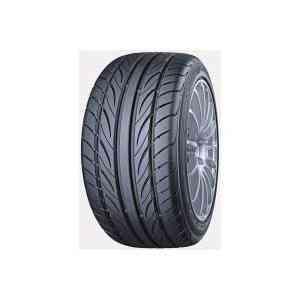 Yokohama S.Drive AS01 255/45 R18 99W passenger summer