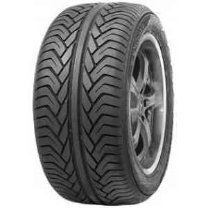 Yokohama V802 235/65 R17 108W summer