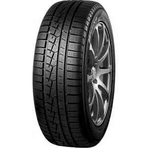 Yokohama W.DRIVE V902A 185/65 R15 88T winter