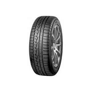 Yokohama W.DRIVE V902A 215/40 R18 85V passenger winter