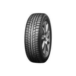 Yokohama W.DRIVE V903 155/80 R13 79T passenger winter