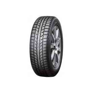 Yokohama W.DRIVE V903 185/60 R15 84T passenger winter